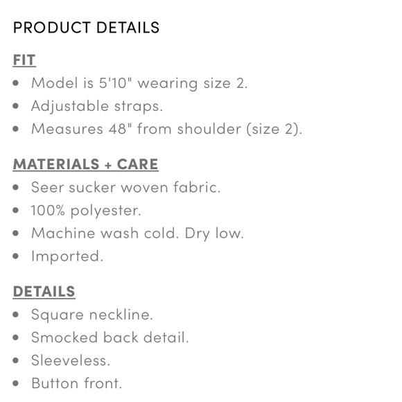 Torrid Plaid Midi Dress - Picture 4 of 7